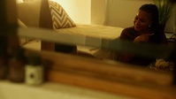 Love Without Borders S01E03 XviD-AFG EZTV