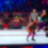 WWE Main Event 2019 12 12 HDTV x264-Star[TGx]
