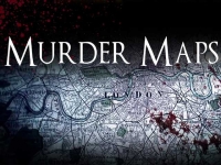 Murder Maps S05E01E02 720p x264-StB