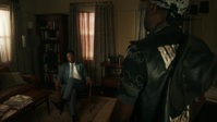The Equalizer 2021 S03E04 720p HEVC x265-MeGusta EZTV