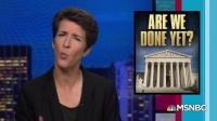 The Rachel Maddow Show 2020 12 09 XviD-AFG EZTV