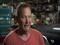 American Pickers S22E23 480p x264-mSD EZTV