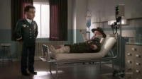The Shivering Truth S01E02 HDTV x264-MiNDTHEGAP [eztv]