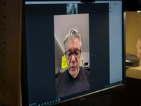 Inside The Met S01E03 480p x264-mSD EZTV Inside The Met S01E03 480p x264-mSD EZTV