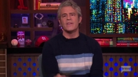 Watch What Happens Live 2020 11 10 XviD-AFG EZTV