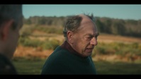 Breeders S03E08 1080p HEVC x265-MeGusta EZTV