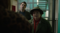 Vera S12E02 720p HEVC x265-MeGusta EZTV