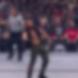 AEW Dynamite 2019 12 04 HDTV x264-NWCHD[TGx]