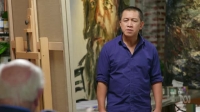 Anhs Brush With Fame S05E07 Father Bob XviD-AFG EZTV Anhs Brush With Fame S05E07 Father Bob XviD-AFG EZTV