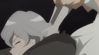 Digimon Ghost Game S01E61 1080p HEVC x265-MeGusta EZTV Digimon Ghost Game S01E61 1080p HEVC x265-MeGusta EZTV