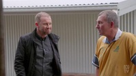 Restoration Australia S04E01 XviD-AFG EZTV Restoration Australia S04E01 XviD-AFG EZTV