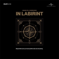 Grasu XXL x Guess Who - In Labirint (Album) 2018-ExtremlymTorrents