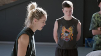 Dance Life S01E02 XviD-AFG EZTV