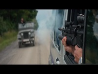 FUBAR S01E07 480p x264-mSD EZTV