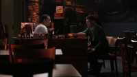 Abbott Elementary S03E06 iNTERNAL 720p HEVC x265-MeGusta EZTV Abbott Elementary S03E06 iNTERNAL 720p HEVC x265-MeGusta EZTV