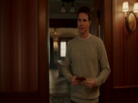 Upload S01E02 iNTERNAL 480p x264-mSD [eztv]