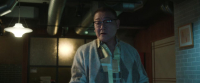Sunny S01E08 1080p HEVC x265-MeGusta EZTV Sunny S01E08 1080p HEVC x265-MeGusta EZTV