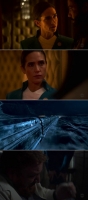 Snowpiercer S01E04 720p x265-ZMNT