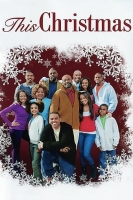 This Christmas 2007 1080p BluRay x264-HD1080
