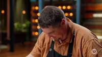 MasterChef Australia S16E47 720p HEVC x265-MeGusta EZTV MasterChef Australia S16E47 720p HEVC x265-MeGusta EZTV