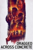 Dragged Across Concrete 2018 1080p BluRay x264-DRONES[TGx]