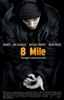 8 Mile 2002 1080p BluRay H264 AAC-ExtremlymTorrents