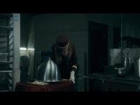 The Stand 2020 S01E08 480p x264-mSD EZTV The Stand 2020 S01E08 480p x264-mSD EZTV