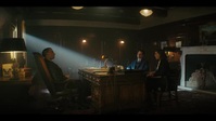 Perry Mason 2020 S02E08 XviD-AFG EZTV Perry Mason 2020 S02E08 XviD-AFG EZTV