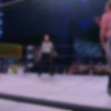 AEW Dynamite 2020 07 15 720p WEB H264-ACES[TGx]