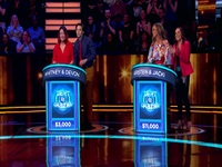 Beat Shazam S05E01 480p x264-mSD EZTV