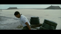 Fallout 2024 S01E01 XviD-AFG EZTV