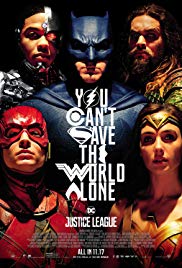 Justice League (2017)Mp-4 X264 1080p AAC[DSD]