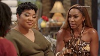 Life Therapy S01E09 Fighting Fibroids XviD-AFG EZTV