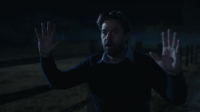 Teacup S01E02 My Little Lighthouse XviD-AFG EZTV