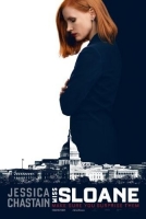 Miss Sloane 2016 BRRip 480p x264 AAC-VYTO [P2PDL]
