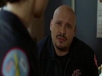 Chicago Fire S11E16 480p x264-mSD EZTV