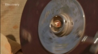 Aussie Gold Hunters S05E10 PDTV AAC2 0 x264-Nemo EZTV