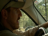 Yellowstone Wardens S05E09 480p x264-mSD EZTV Yellowstone Wardens S05E09 480p x264-mSD EZTV