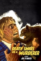 Death Smiles on a Murderer 1973 1080p BluRay x264-GHOULS