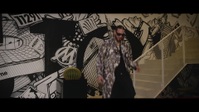 Rhythm plus Flow France S01E02 1080p WEB h264-KOGi EZTV