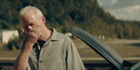 The Peripheral S01E05 1080p HEVC x265-MeGusta EZTV