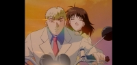 [Reaktor] GTO - Great Teacher Onizuka Complete [576p][x265][10-bit]
