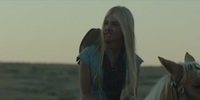 1883 S01E08 720p HEVC x265-MeGusta EZTV 1883 S01E08 720p HEVC x265-MeGusta EZTV