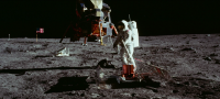 Apollo 11 2019 1080p BluRay x265 10bit 6CH ReEnc-LUMI