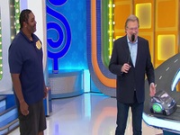 The Price Is Right S50E143 480p x264-mSD EZTV