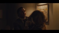 Gaslit S01E03 720p HEVC x265-MeGusta EZTV
