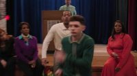 Abbott Elementary S03E06 XviD-AFG EZTV Abbott Elementary S03E06 XviD-AFG EZTV