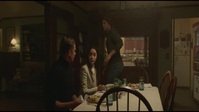 Made for Love S02E05 XviD-AFG EZTV