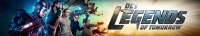DCs Legends of Tomorrow S04E16 XviD-AFG[TGx]