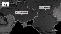 Cyberwar S01E13 HDTV x264-W4F[eztv]
